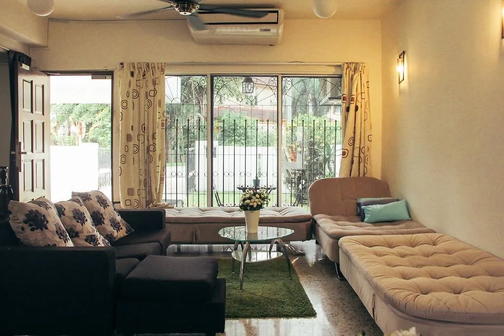 Kenangan , Damansara Utama Hostel Petaling Jaya